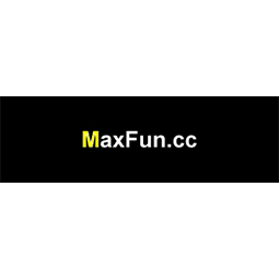 max fun